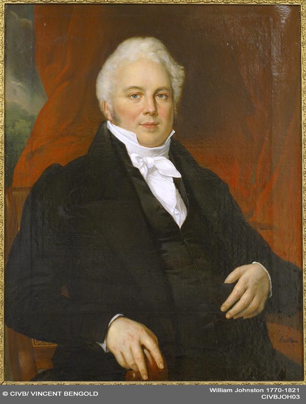 3 - William JOHNSTON (1770-1821)(1).jpg